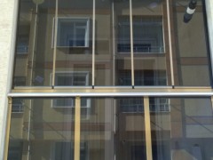 eskisehir-pvc-cam-balkon.jpg