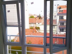 eskisehir-pvc-cam-balkon_12.jpg