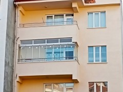 eskisehir-pvc-cam-balkon_21.jpg