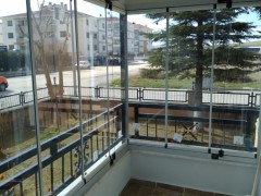 eskisehir-pvc-cam-balkon_36.jpg