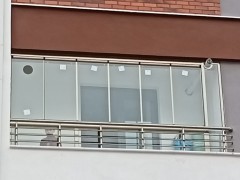 eskisehir-pvc-cam-balkon_33.jpg