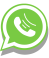 Whatsapp İletişim Hattı